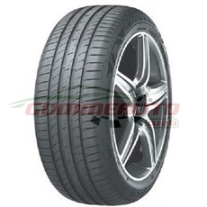 COP. 185/55R16 83V NFera Primus